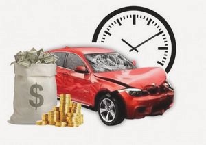 Срочный выкуп авто - будущее авто-рынков