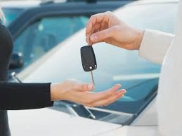 Аренда автомобиля — это удобно, практично и выгодно (авто представительского, авто представительского класса, авто специфики, авто специфики услуги) Аренда автомобиля — это удобно, практично и выгодно