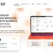 Пошаговое продвижение бизнеса на Авито с масспостингом и автозагрузкой